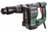 Отбойный молоток Metabo MH 5 (600147500)