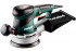Эксцентриковая шлифовальная машина Metabo SXE 450 TurboTec (600129000)