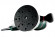 Ексцентрикова шліфувальна машина Metabo SXE 450 TurboTec (600129000)