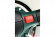 Ексцентрикова шліфувальна машина Metabo SXE 450 TurboTec (600129000)
