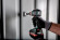 Акумуляторний шурупокрут Metabo BS 18 LT BL Quick Каркас (602334890)