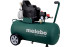 Компрессор Metabo Basic 250-50 W (601534000)