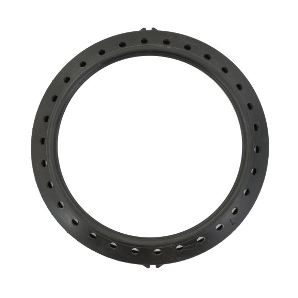 Гальмівне кільце Metabo (344095060)