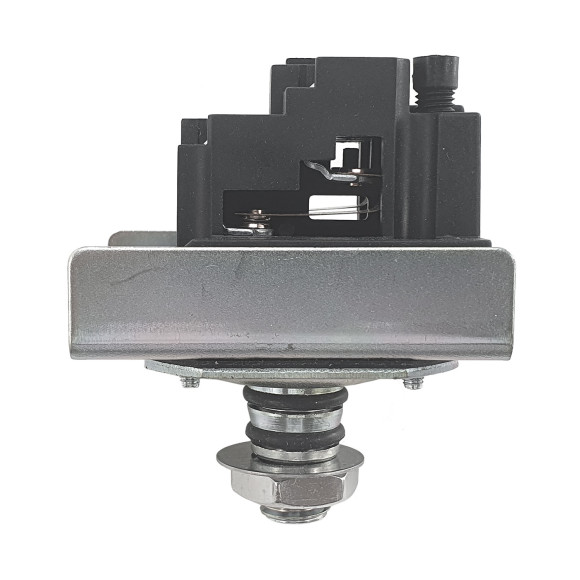 Датчик тиску в зборі Metabo (316060390)