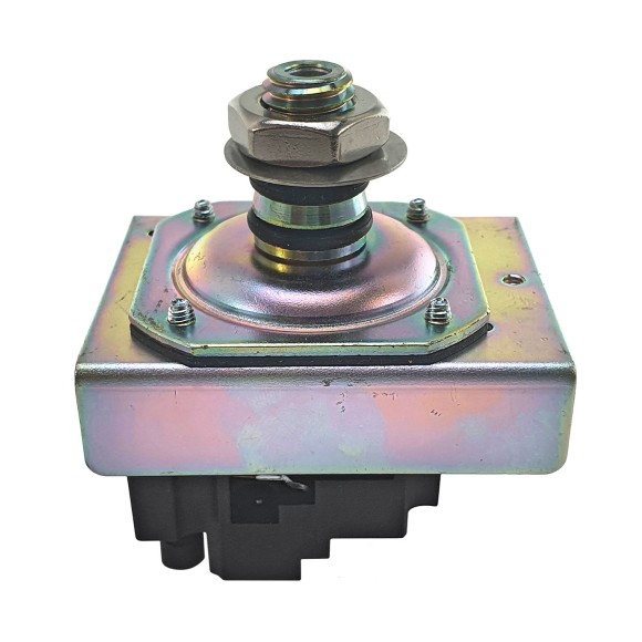 Датчик тиску в зборі Metabo (316060390)