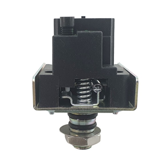 Датчик тиску в зборі Metabo (316060390)