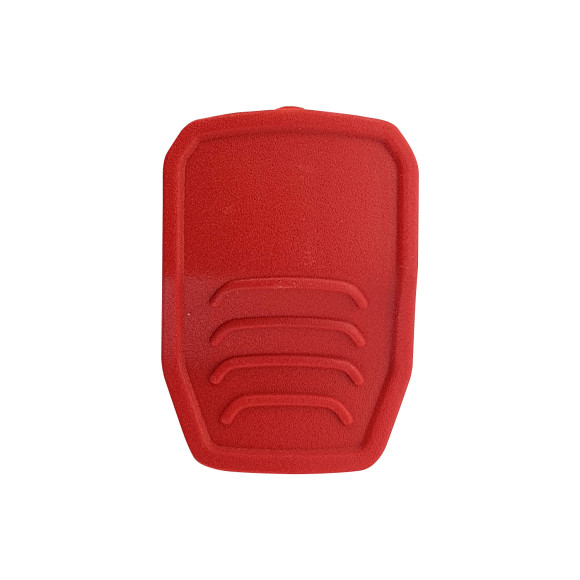 Кнопка вимикача Metabo (343437100) оригінал