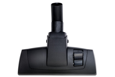 Універсальна насадка для пилососів Metabo, ширина 300 мм (630322000)