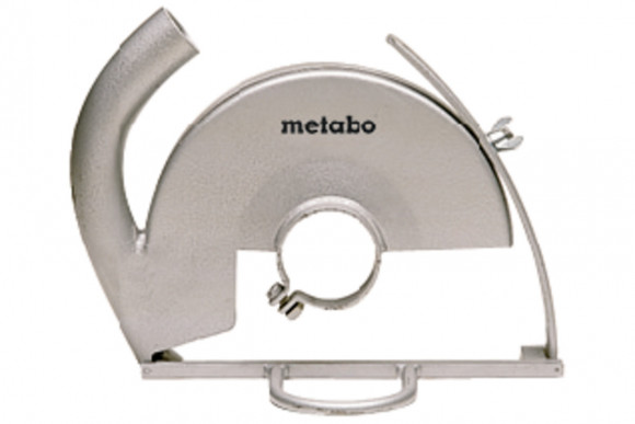 Защитный кожух Metabo 180 мм (631166000)
