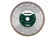 Алмазний відрізний диск Metabo 230x22,23 mm, SP-UT (628554000)