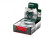 Алмазний відрізний диск Metabo 230x22,23 mm, SP-UT (628554000)