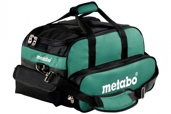 Сумка Metabo 460 x 260 x 280 мм (657006000)