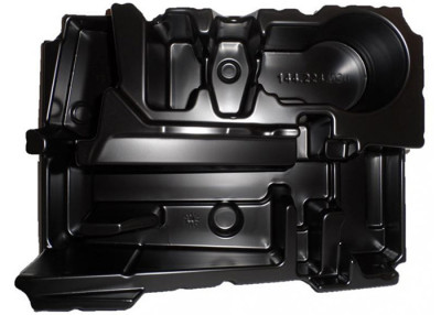 Вкладка в MetaLoc W 12-125 HD Set CED Metabo (144226450) Вкладка в MetaLoc W 12-125 HD Set CED Metabo (144226450)