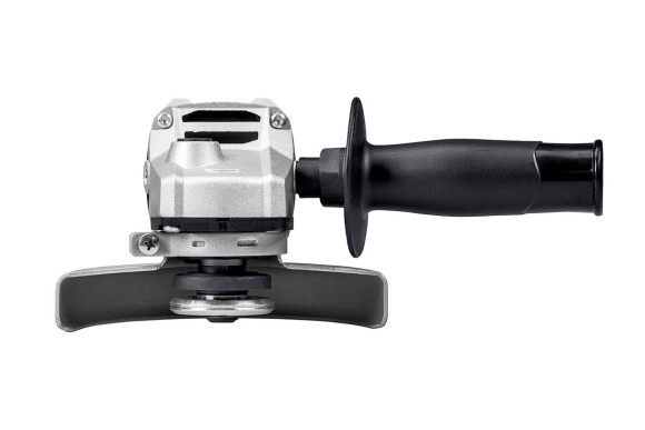 Болгарка Metabo W 850-125 (603608000)