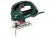Електролобзик Metabo STEB 140 (601402000)