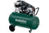 Компрессор Metabo Mega 350-100 D (601539000)
