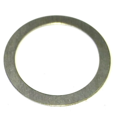 Шайба Metabo (141153400)