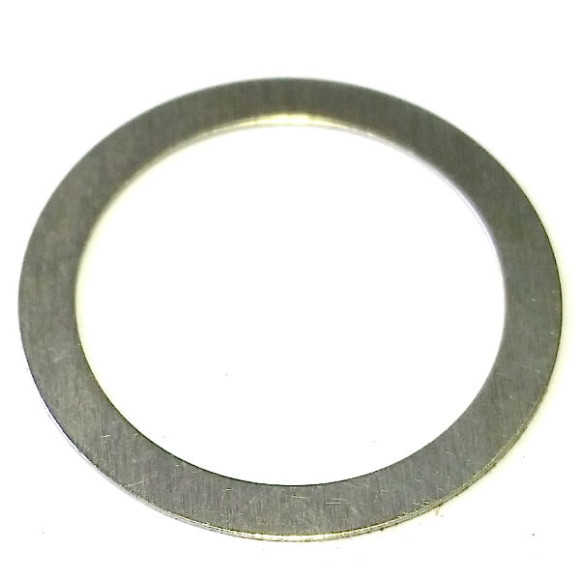 Spannгайка DeWALT B&amp;amp;D (141153400)