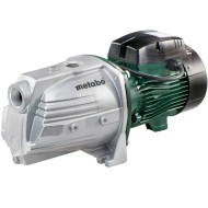 Садовий поверхневий насос METABO P 9000G (600967000)