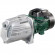 Садовий поверхневий насос METABO P 9000G (600967000)