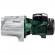Садовий поверхневий насос METABO P 9000G (600967000)