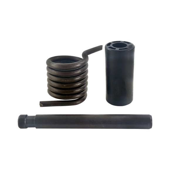 Вісь з пружиною (KS 216 Lasercut) Metabo (1010734661)