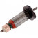 Якір ел. двигуна 230 В з тахо Metabo (310007880)