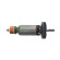 Якір ел. двигуна 230 В з тахо Metabo (310007880)