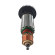 Якір ел. двигуна 230 В з тахо Metabo (310007880)