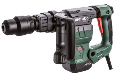 Відбійний молоток Metabo MHE 5 (600148500)