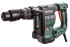Отбойный молоток Metabo MHE 5 (600148500)