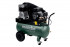 Компрессор Metabo Mega 350-50 W (601589000)