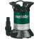 Занурювальний насос для чистої води METABO TP 6600 (0250660000)