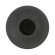 Ізолятор Metabo (344100970)