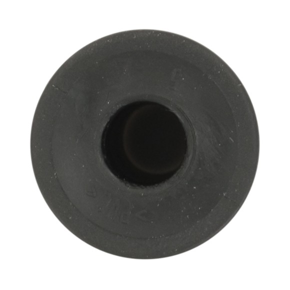 Ізолятор Metabo (344100970)