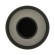 Ізолятор Metabo (344100970)