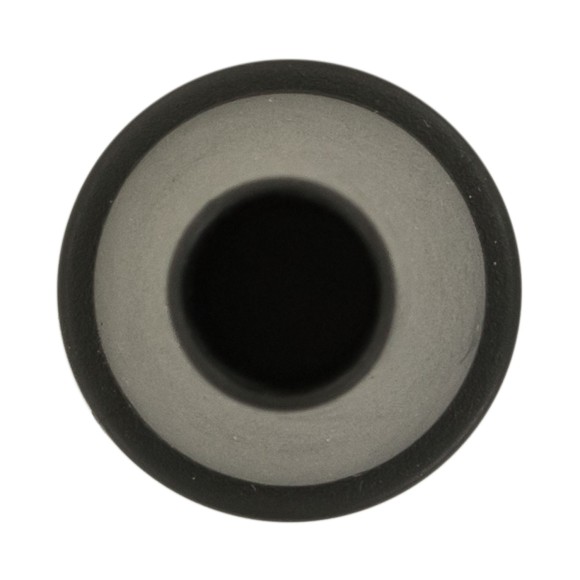 Ізолятор Metabo (344100970)