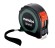 Рулетка вимірювальна Metabo, 5м (657050000)