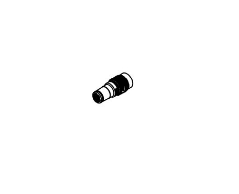 Hose sleeve Metabo 344099980