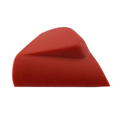 Натискна кнопка (червона) Metabo (343393650) Натискна кнопка (червона) Metabo (343393650)