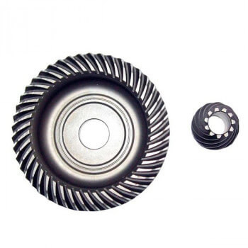 Тарільчате колесо з шестернею Metabo (316052140) Тарільчате колесо з шестернею Metabo (316052140)