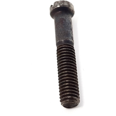 Цилиндрический винт Metabo (341701940)