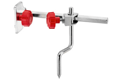 Пристосування для вирізування кіл Metabo (631327000)