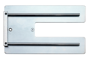 Круглая (циркулярная) направляющая Metabo (631505000)