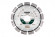 Алмазний відрізний диск Metabo 115x22,23 mm, UP, Universal professional (628558000)