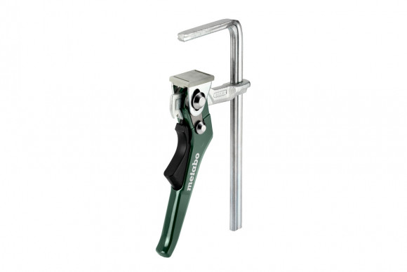 Швидкозатискна струбцина Metabo FSSZ (629021000)