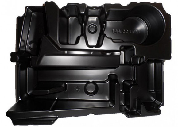 Вкладка в MetaLoc для KSA 18 LTX Metabo (144224030)