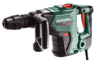 Відбійний молоток Metabo MHEV 5 BL (600769500)