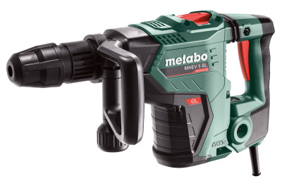 Отбойный молоток Metabo MHEV 5 BL (600769500)
