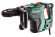 Відбійний молоток Metabo MHEV 5 BL (600769500)